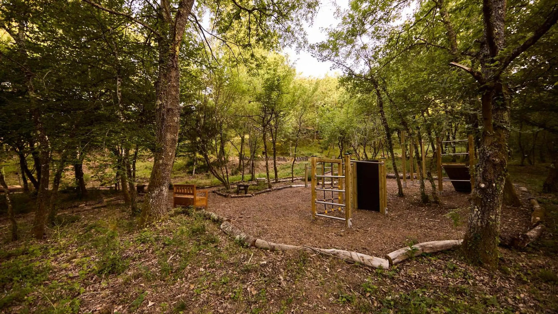 Podere La Casina Country Chic Rigomagno