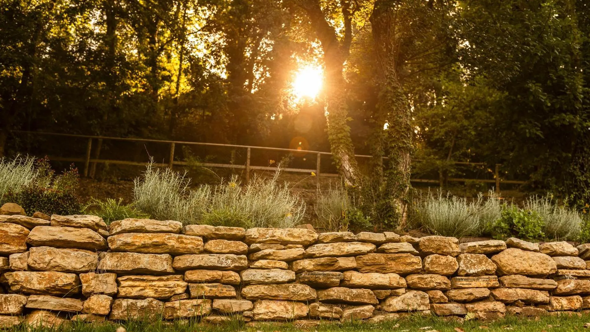 Podere La Casina Country Chic Rigomagno 0*,